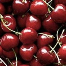 Fragrance Oil - Black Cherry (bulk)