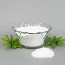 Sodium Coco Sulfate Powder