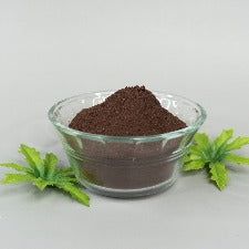 Alkanet Root Powder