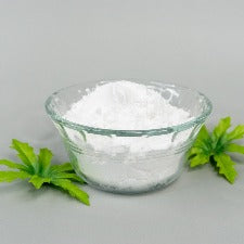 Allantoin Powder