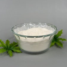 Aloe Vera 100X Powder