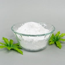 Arrowroot Powder