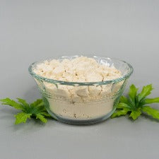 Carrageenan (Iota) Powder