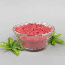 Beet Root Powder