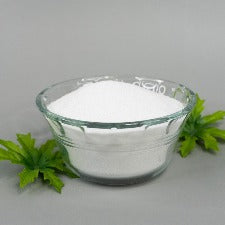 Sodium Bicarbonate (Baking Soda)