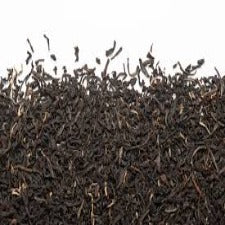 Fragrance Oil - Black Tea