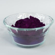 Water Soluble Dye - Blue 1