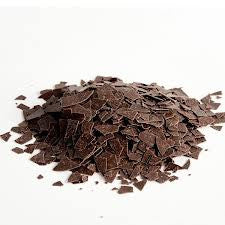 Fragrance Oil - Chocolate (bulk)