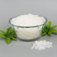 Dead Sea Mineral Salt - Coarse