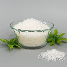 Dead Sea Mineral Salt - Fine