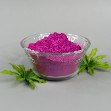 Mica - Flashy Fuschia