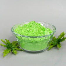 Mica - Fresh Green