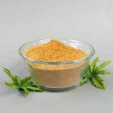 Himalayan Rhubarb Powder