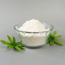 Hydroxyethylcellulose (HEC)