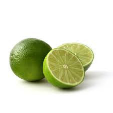 Essential Oil - Lime