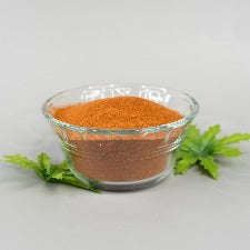 Madder Root Powder