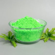 Pigment - Neon Green