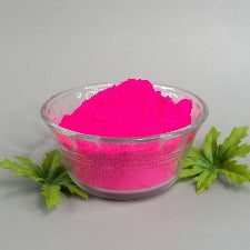 Pigment - Neon Magenta