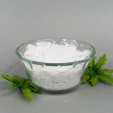 Potassium Hydroxide (Caustic Potash)