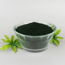 Spirulina Powder