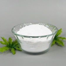 Titanium Dioxide - Oil Soluble