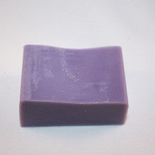 Mica - Magic Violet