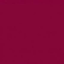 Candle Dye Block - Burgundy