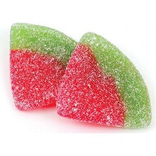 Fragrance Oil - Sour Watermelon Candy (bulk)