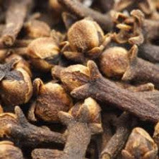 Essential Oil - Clove Bud