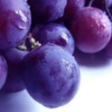 Fragrance Oil - Galactic Grape (bulk)