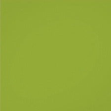 Candle Dye Block - Lime Green